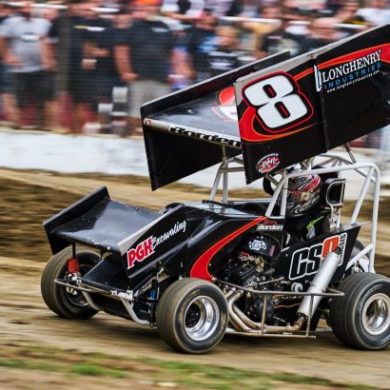 Photos – Deming Speedway