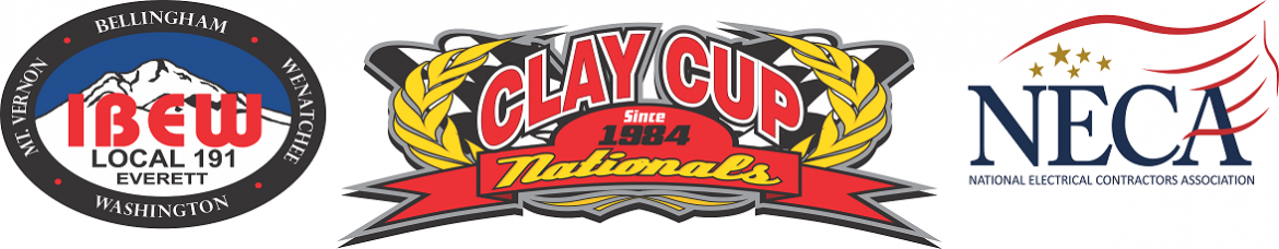 ClayCup_Nationals_With_Sponsors_logoSmaller.png