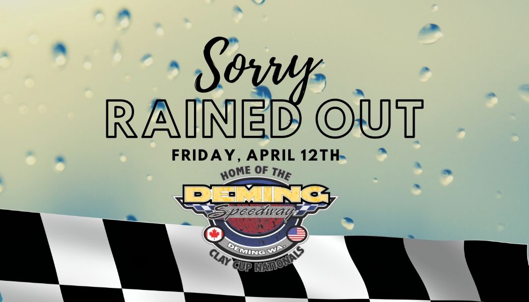 Copy-of-SorryRacesRained-Out.jpg