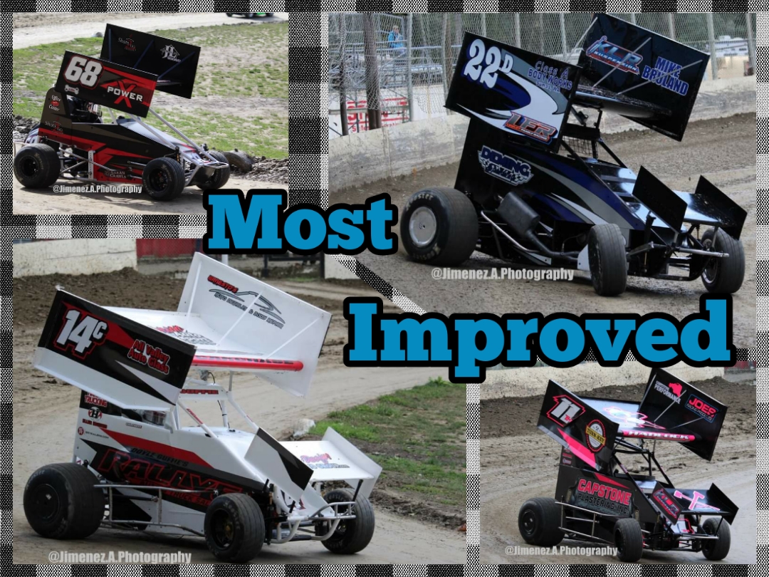 Most-Improved.jpg